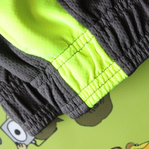 Under Armour YXL LOOSE Workout Pants - Picture 4 of 11